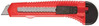 Kantnuga Forpus 1111-003, 18 mm