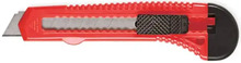 Kantnuga Forpus 1111-003, 18 mm
