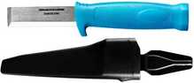 Tislerinuga Lindbloms Knivar 43-50012, 3 mm, 24 cm