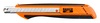 Universaalne nuga Bahco KB09, 9 mm