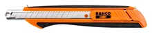 Universaalne nuga Bahco KB09, 9 mm