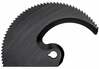 Varutera tangidele Knipex 9539720
