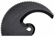 Varutera tangidele Knipex 9539720
