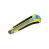 Kontorinuga Forpus Profesional, 18 mm, 1111-002