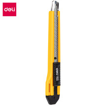 Kontorinuga Deli Pro, 9 mm