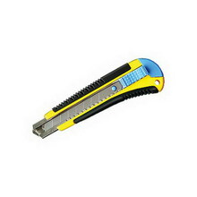 Kontorinuga Forpus Profesional, 18 mm, 1111-002