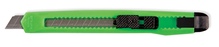 Maketinoanuga Forpus, 9 mm, 1111-001