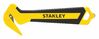 Ohutusnuga Stanley STHT10356-0, väljatõmmatava teraga