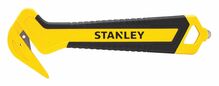 Ohutusnuga Stanley STHT10356-0, väljatõmmatava teraga