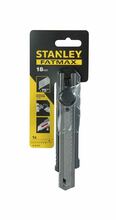 Vahetatava teraga nuga Stanley FatMax, 18 mm, mudel 0-10-421