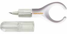 Kantseleinuga Fiskars Craft, 1003756