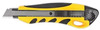 Maketinuga Forpus Profesional FO60712, 18 mm