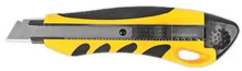 Maketinuga Forpus Profesional FO60712, 18 mm