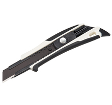 Murtava teraga nuga Tajima DFC560W, 18 mm, plastik/metall