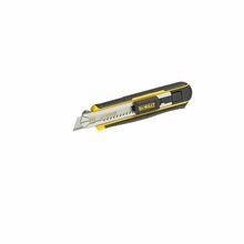 Vahetatava teraga nuga DeWalt DWHT0-10249, 109 mm
