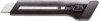Kontorinoa Edding M18, must