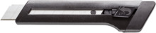 Kontorinoa Edding M18, must