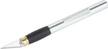 Kantseleinuge Wolfcraft 4195000
