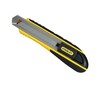Murtava teraga nuga Stanley Fatmax 0-10-481, 18 mm