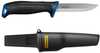 Universaalnuga Stanley 0-10-232, 240 mm