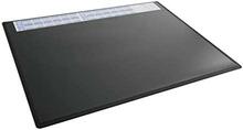 Lauamatt Durable, 50 x 65 cm, must