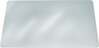 Lauamatt Durable Duraglas, 50 x 65 cm, 2 tk