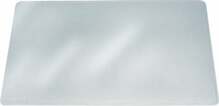 Lauamatt Durable Duraglas, 50 x 65 cm, 2 tk