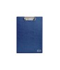 Kirjutusalus kaaneta Forofis, A4, PVC, sinine
