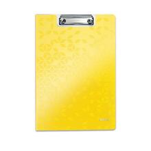 Kirjutusalus Leitz Wow, A4