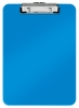 Kirjutusalus Leitz Wow, A4, sinine 4002432107285