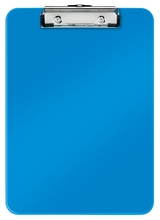 Kirjutusalus Leitz Wow, A4, sinine 4002432107285