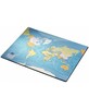 Lauamatt Esselte World, 400 x 530 mm