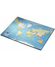 Lauamatt Esselte World, 400 x 530 mm