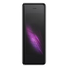 Samsung Galaxy Fold 5G