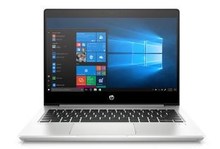 HP ProBook 430 G6