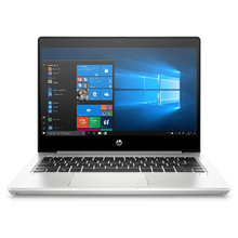 HP ProBook 430 G7