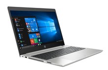 HP ProBook 450 G6