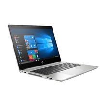 HP ProBook 440 G6