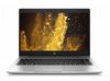 HP EliteBook 745 G6
