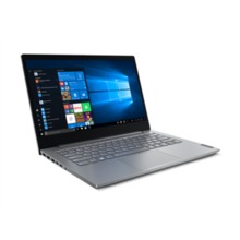 Lenovo ThinkBook 14-IML