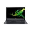 Acer Aspire 5 A515-54