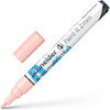 Akrüülmarker Schneider Paint-it 310, 2 mm, aprikoos