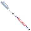 Puusepa marker Edding 8850, 0.7-1 mm, must