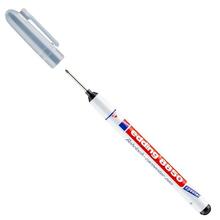 Puusepa marker Edding 8850, 0.7-1 mm, must