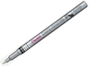 Püsimarker Pentel Arts, 2.9 mm, hõbe