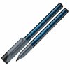Püsiv marker Schneider Maxx 224 M, 1.0 mm, must