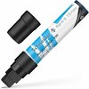 Akrüülmarker Schneider Paint-it 330, 15 mm, must