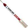 Püsiv marker Markal DURA-INK05, 1 mm, punane