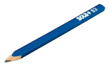 Veekindel pliiats Sola KB 24, 24 cm