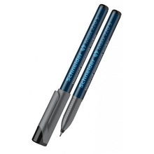Püsimarker Schneider Maxx 220 S, 0.4 mm, must